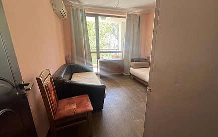 ID 15501 Квартира-студия в Астория 3 Снимки 6