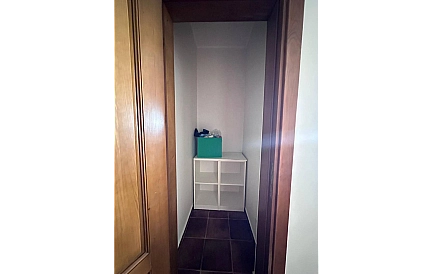 ID 14128 Дом с изглед към морето в Свети Влас Снимки 9