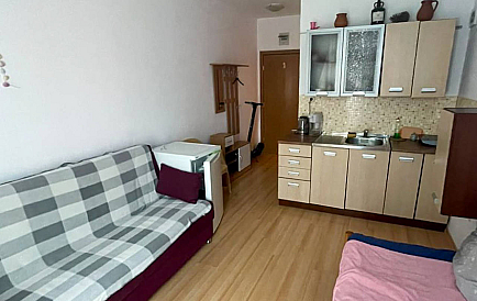 ID 16137 0 Снимки 1 