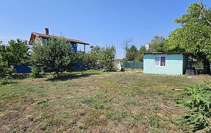 ID 14348 Дом в Тристиково Снимки 8