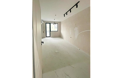 ID 15687 Квартира-студия в Свит Хоум 8 Снимки 8