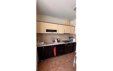 ID 14034 Дом в Вила Романа Снимки 2