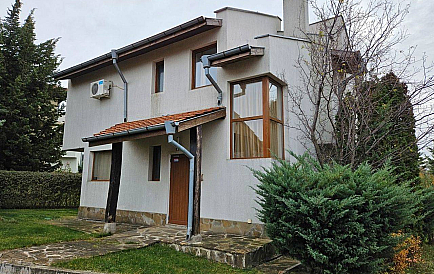 ID 13328 Вила в Алмонд Хил Вилас Снимки 1 