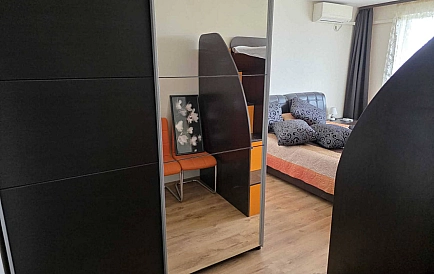 ID 15577 Трехкомнатна квартира в Лайфстайл 3 Снимки 8