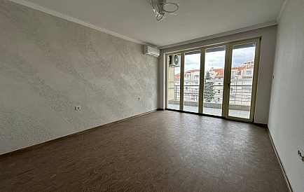 ID 13505 <div>Апартамент-студия в Соле Мар</div> Снимки 1 
