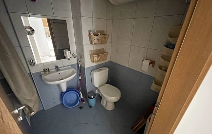 ID 14808 Трехкомнатная квартира в Марина Кейп Снимки 4