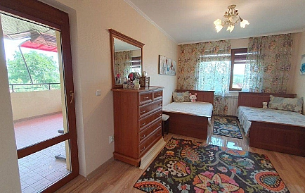 ID 14382 Дом в Горице Снимки 5