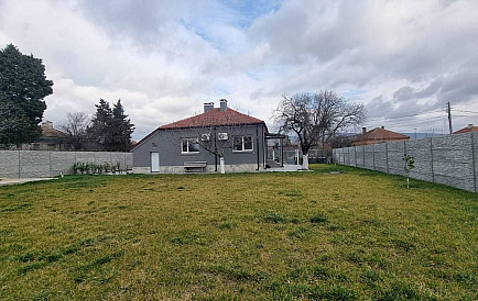 ID 13516 Дом в Гюлевца Снимки 1 