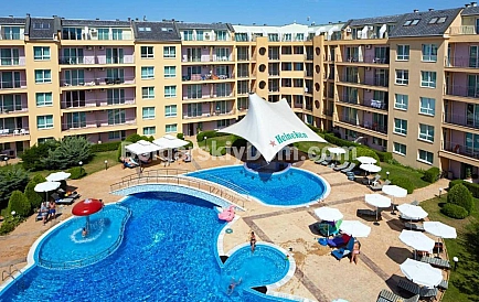ID 16313 0 Снимки 9