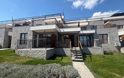 ID 15549 Квартира-студия в Виньярдс Мускат Снимки 6