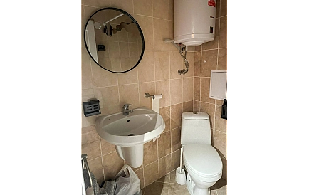 ID 15713 Квартира-студия в Санни Дей 5 Снимки 4