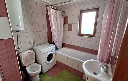 ID 16277 Студио в Свети Влас Снимки 9