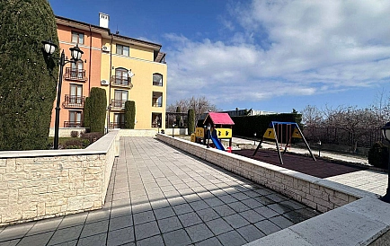 ID 13826 <span>Голяма студио в Галерия</span> Снимки 8