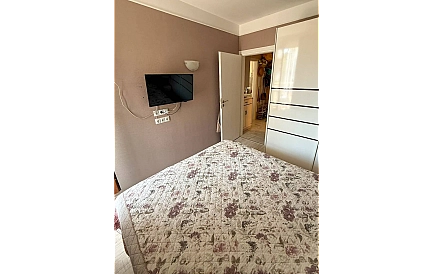 ID 16058 Тристаен апартамент в Хармони Сюйтс Монте Карло Снимки 10
