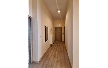ID 15912 Тристаен апартамент в Саут Бей Варна Снимки 8