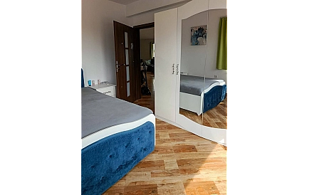 ID 15652 Дом в поселка Факия Снимки 10