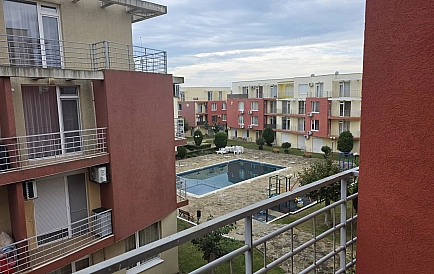 ID 15264 Квартира-студия в Санни Дей 5 Снимки 5