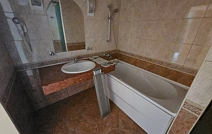 ID 14199 Трехкомнатна квартира в Сансет Резорт Снимки 5
