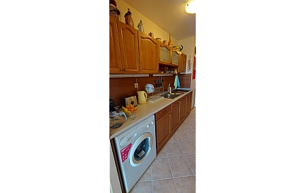 ID 15815 Студио в Галерия Снимки 4