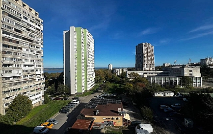 ID 14760 Тристайно жилище в Зорница Снимки 6