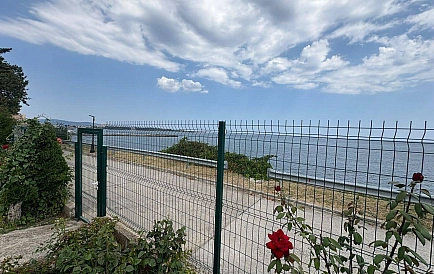 ID 16115 Тристаен мезонет в Равда Снимки 9