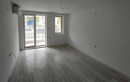 ID 13938 <div>Апартамент-студио в Гранд Вила 2</div> Снимки 1 