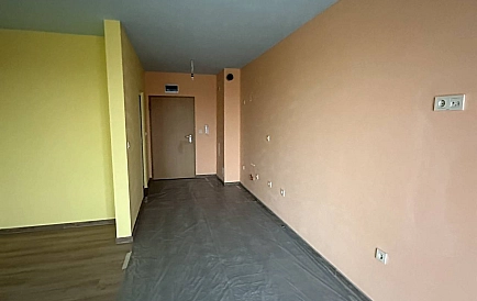 ID 15356 Студио в Несебър Снимки 8