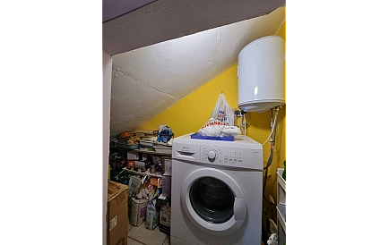 ID 15723 Дом в Кошарице Снимки 9