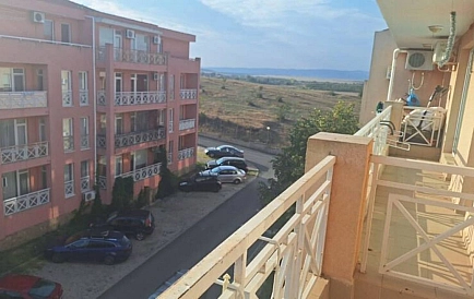ID 14529 Квартира-студия в Санни Дей 6 Снимки 5