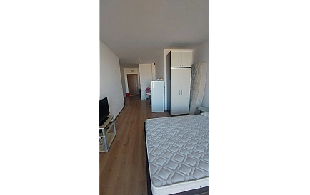 ID 13631 Квартира-студия в Санни Вю Саут Снимки 7
