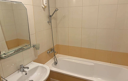ID 14429 Трехкомнатная квартира в Марина Кейп Снимки 4