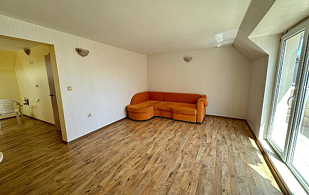 ID 13260 Квартира-студия в Черно Море 3 Снимки 1 