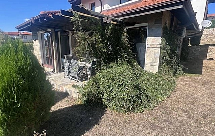 ID 15628 Трехкомнатна квартира в Бей Вю Вилас Снимки 5