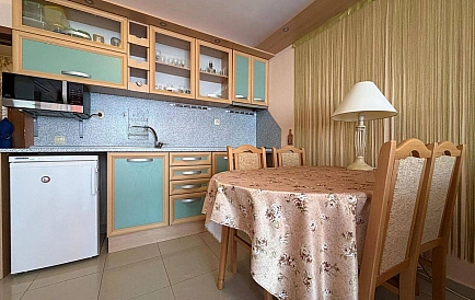 ID 15669 Четиристайно жилище в Бриз 1 Снимки 10