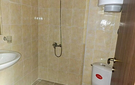 ID 13699 Квартира-студия в Санни Дей 6 Снимки 4