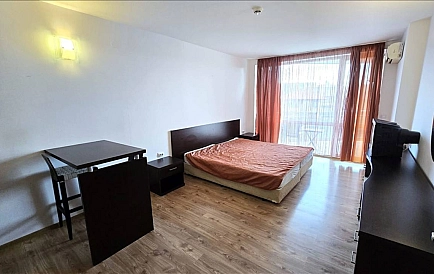 ID 15149 Квартира-студия в Атлантис Снимки 8