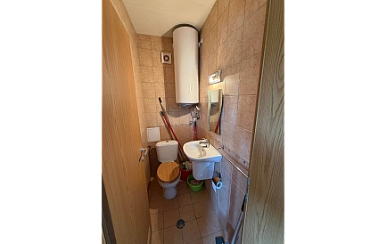 ID 15774 Дом в Санни Хаус Снимки 6