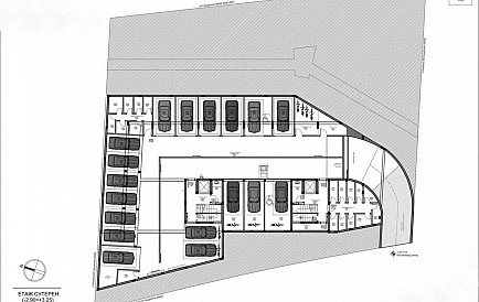 ID 15682 Квартиры от застройщика в Крайморие Бич Снимки 6