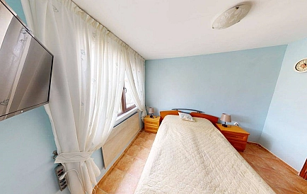 ID 15110 Дома в Порой Снимки 5