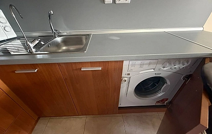 ID 15680 Квартира-студия в Кентавр Снимки 2