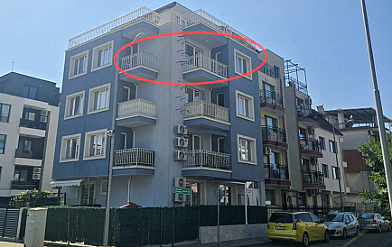 ID 15905 0 Снимки 1 