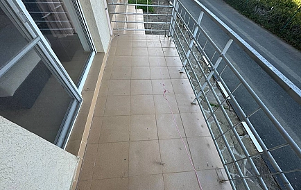 ID 15435 Квартира-студия в Санни Дей 5 Снимки 8