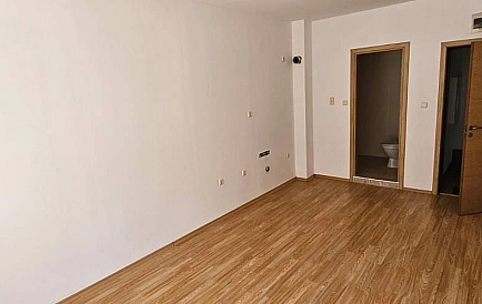 ID 13670 Квартира-студия в Санни Дей 6 Снимки 2