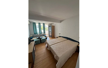 ID 14505 Хотел в Созопол Снимки 3
