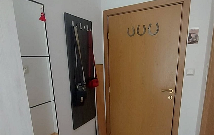 ID 14560 Квартира-студия в Санни Дей 6 Снимки 7