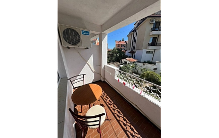 ID 14505 Хотел в Созопол Снимки 5