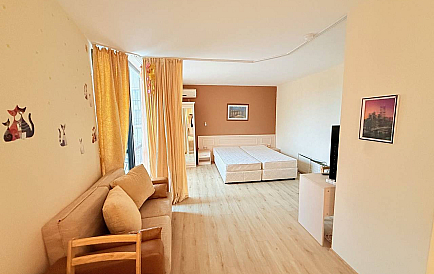 ID 13610 Квартира-студия в Авалон Снимки 1 