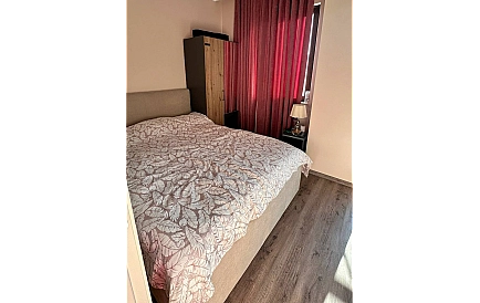 ID 16019 Двуетажна къща в Лахана Снимки 9