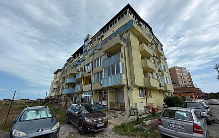 ID 15669 Четиристайно жилище в Бриз 1 Снимки 9