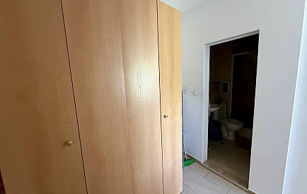 ID 15611 Квартира-студия в Баттерфляй Снимки 9
